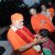 Always at Swamijis Side